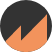 demo-attachment-41-cropped-Group-5